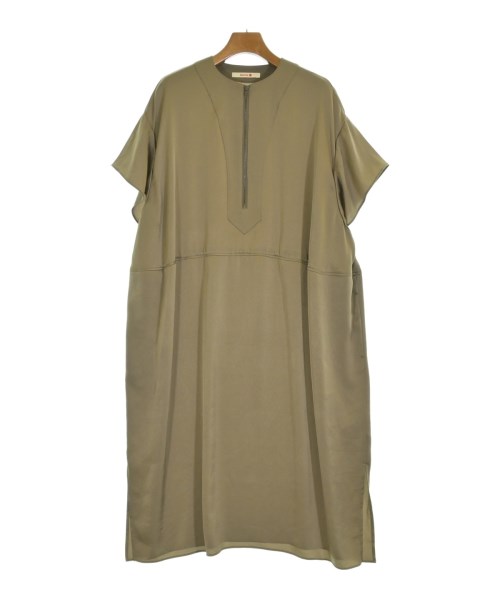 BACCA(バッカ)のワンピース サイズ:34(XS位) 6,600円
