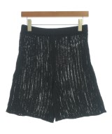 BACCA ショートパンツ