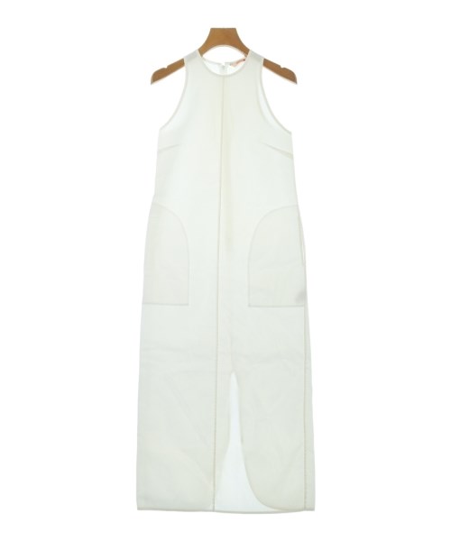 BACCA(バッカ)のワンピース サイズ:34(XS位) 4,800円