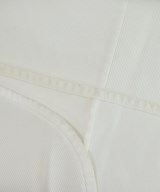 BACCA（バッカ）ワンピース 白 サイズ:34(XS位) レディース/2200714242019