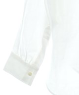 BACCA（バッカ）ブラウス 白 サイズ:36(S位) レディース/2200699496025