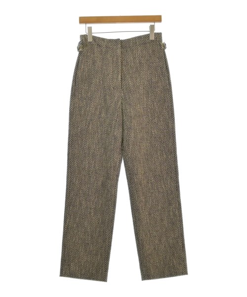 BACCA(バッカ)のその他 サイズ:34(XS位) 4,400円