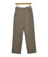 BACCA（バッカ）その他 茶 サイズ:34(XS位) レディース/2200715317020