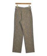 BACCA（バッカ）その他 茶 サイズ:34(XS位) レディース/2200715317020