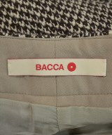BACCA（バッカ）その他 茶 サイズ:34(XS位) レディース/2200715317020