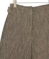 BACCA（バッカ）その他 茶 サイズ:34(XS位) レディース/2200715317020