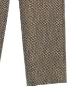 BACCA（バッカ）その他 茶 サイズ:34(XS位) レディース/2200715317020