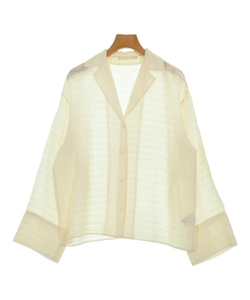BACCA(バッカ)のブラウス サイズ:36(S位) 6,200円