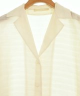 BACCA（バッカ）ブラウス ベージュ サイズ:36(S位) レディース/2200715741085