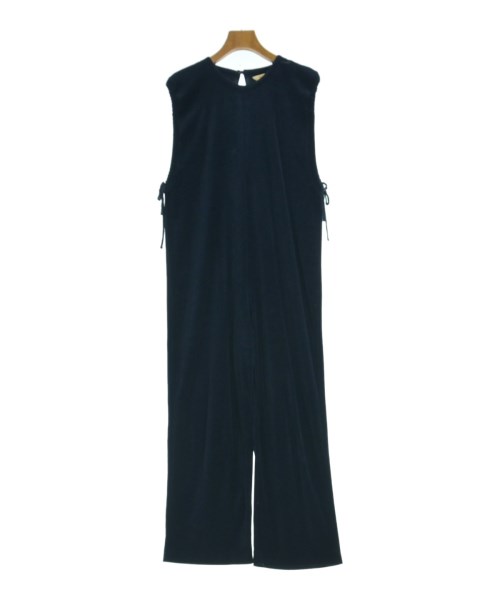 BACCA(バッカ)のオールインワン/サロペット サイズ:36(S位) 4,800円