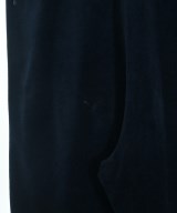 BACCA（バッカ）オールインワン/サロペット 紺 サイズ:36(S位) レディース/2200712948029