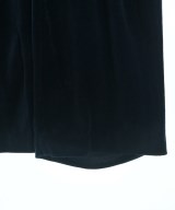 BACCA（バッカ）オールインワン/サロペット 紺 サイズ:36(S位) レディース/2200712948029