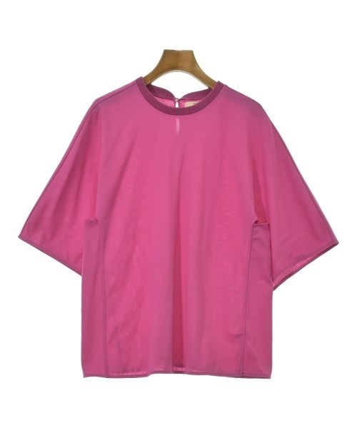 BACCA(バッカ)のTシャツ・カットソー サイズ:S 4,800円