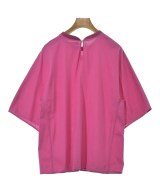 BACCA（バッカ）Tシャツ・カットソー ピンク サイズ:S レディース/2200719335044