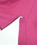BACCA（バッカ）Tシャツ・カットソー ピンク サイズ:S レディース/2200719335044