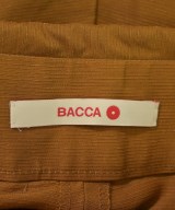 BACCA（バッカ）その他 茶 サイズ:34(XS位) レディース/2200712511032