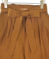 BACCA（バッカ）その他 茶 サイズ:34(XS位) レディース/2200712511032