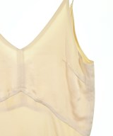 BACCA（バッカ）ワンピース ベージュ サイズ:36(S位) レディース/2200633802059