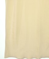 BACCA（バッカ）ワンピース ベージュ サイズ:36(S位) レディース/2200633802059