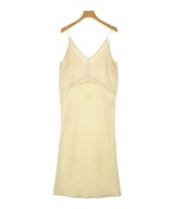 BACCA ワンピース