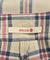 BACCA（バッカ）その他 ベージュ サイズ:36(S位) レディース/2200628345059