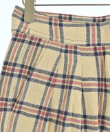 BACCA（バッカ）その他 ベージュ サイズ:36(S位) レディース/2200628345059