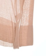 BACCA（バッカ）ニット・セーター ピンク サイズ:S レディース/2200628345097