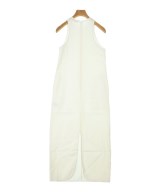 BACCA（バッカ）ワンピース 白 サイズ:34(XS位) レディース/2200628806024