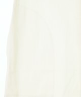 BACCA（バッカ）ワンピース 白 サイズ:34(XS位) レディース/2200628806024