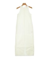 BACCA ワンピース