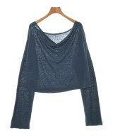 BACCA Tシャツ・カットソー