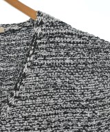 BACCA（バッカ）ニット・セーター 黒 サイズ:S レディース/2200636986022