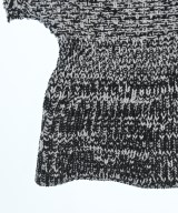 BACCA（バッカ）ニット・セーター 黒 サイズ:S レディース/2200636986022