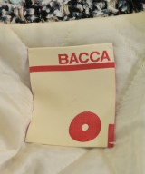BACCA（バッカ）その他 紺 サイズ:36(S位) レディース/2200648477013