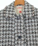 BACCA（バッカ）その他 紺 サイズ:36(S位) レディース/2200648477013