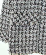 BACCA（バッカ）その他 紺 サイズ:36(S位) レディース/2200648477013