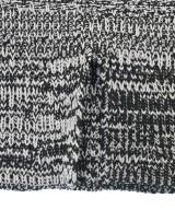 BACCA（バッカ）ベスト 白 サイズ:S レディース/2200637193146