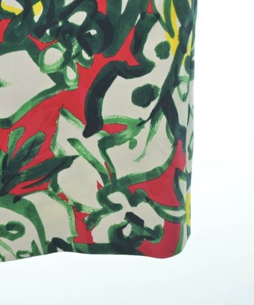 BACCA（バッカ）チェスターコート 白 サイズ:36(S位) レディース/2200637563147