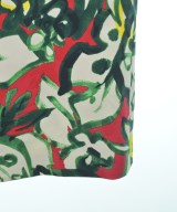 BACCA（バッカ）チェスターコート 白 サイズ:36(S位) レディース/2200637563147