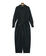 BACCA オールインワン/サロペット