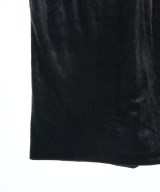 BACCA（バッカ）ロング・マキシ丈スカート 黒 サイズ:34(XS位) レディース/2200642775054