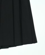 BACCA（バッカ）ロング・マキシ丈スカート 黒 サイズ:36(S位) レディース/2200650176010