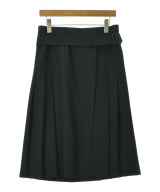 BACCA ロング・マキシ丈スカート