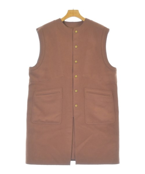 BACCA(バッカ)その他 ピンク サイズ:36(S位)/2200651315029