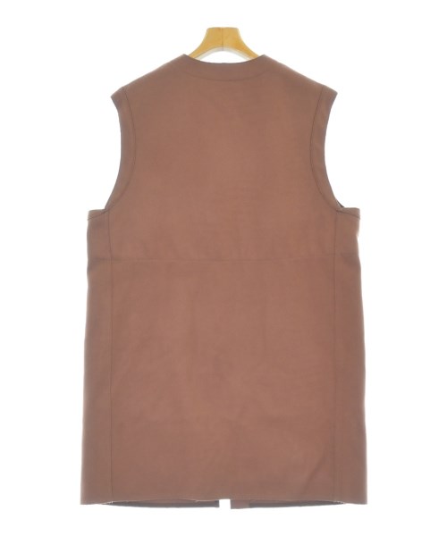 BACCA（バッカ）その他 ピンク サイズ:36(S位) レディース/2200651315029