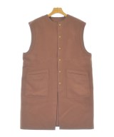 BACCA（バッカ）その他 ピンク サイズ:36(S位) レディース/2200651315029