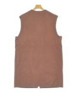 BACCA（バッカ）その他 ピンク サイズ:36(S位) レディース/2200651315029