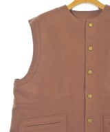 BACCA（バッカ）その他 ピンク サイズ:36(S位) レディース/2200651315029