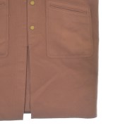 BACCA（バッカ）その他 ピンク サイズ:36(S位) レディース/2200651315029