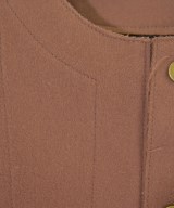 BACCA（バッカ）その他 ピンク サイズ:36(S位) レディース/2200651315029